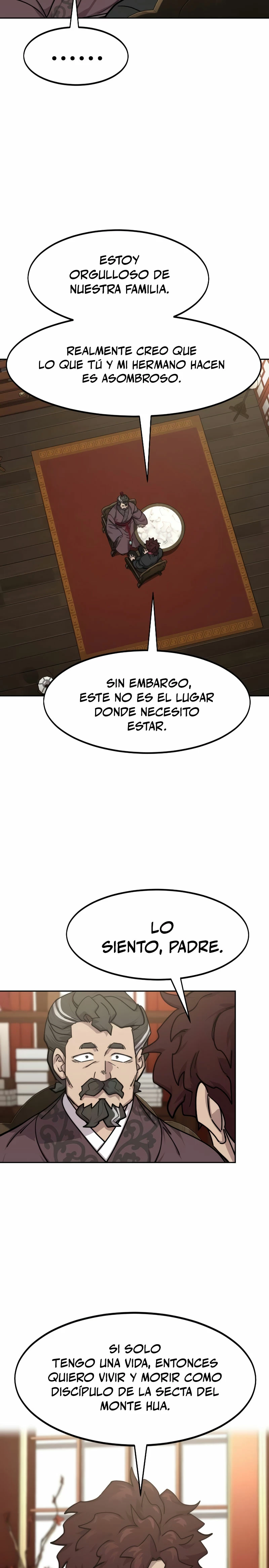Página 30 de 43 — Capítulo 151