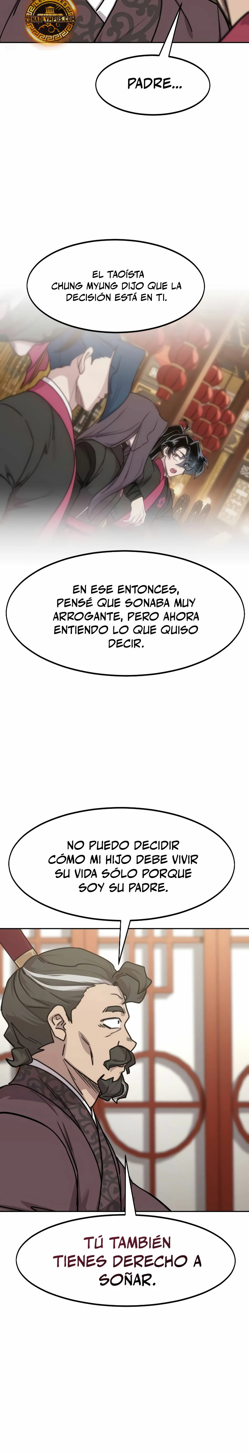 Página 34 de 43 — Capítulo 151
