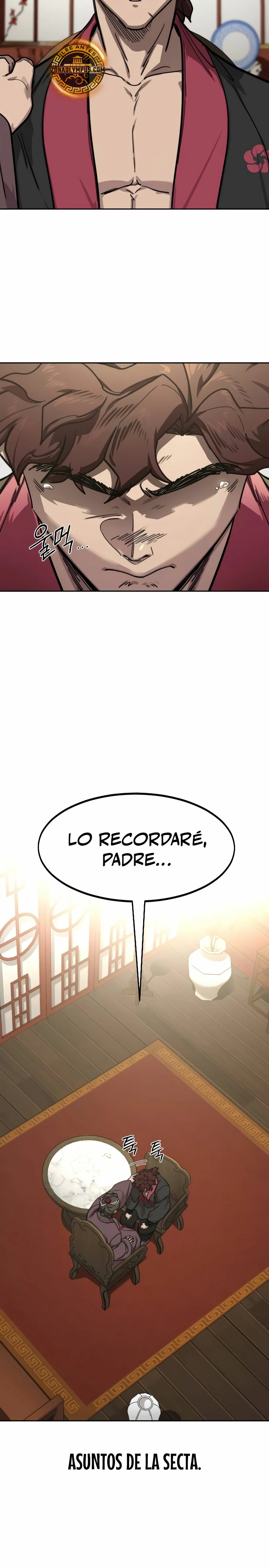 Página 36 de 43 — Capítulo 151