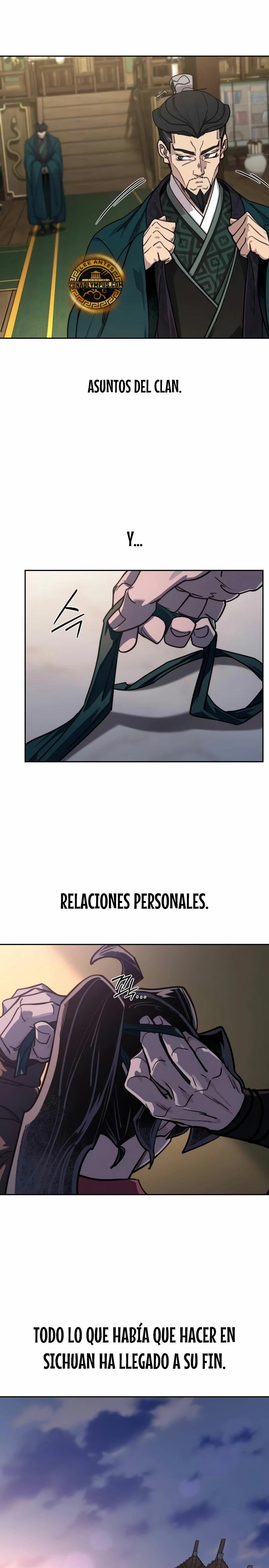 Página 37 de 43 — Capítulo 151
