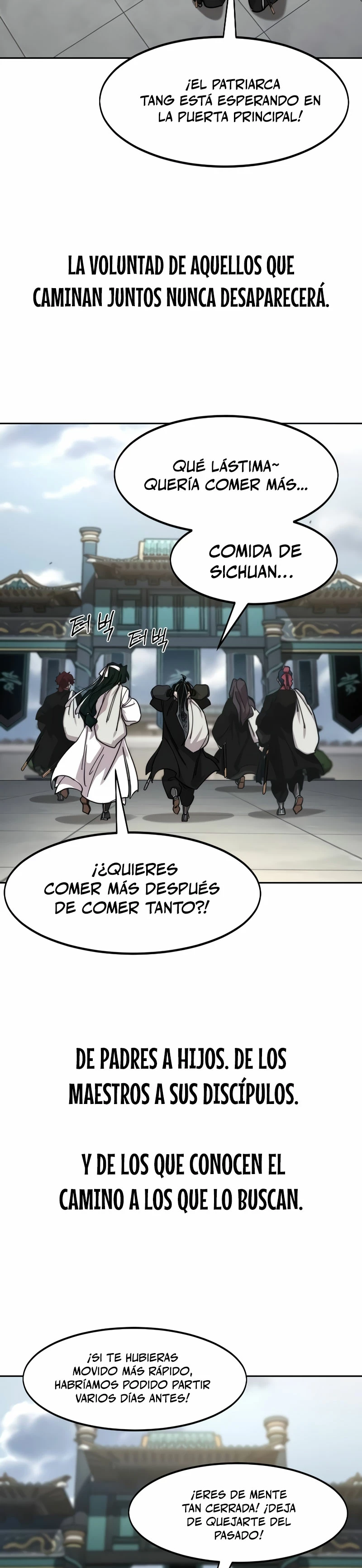 Página 40 de 43 — Capítulo 151