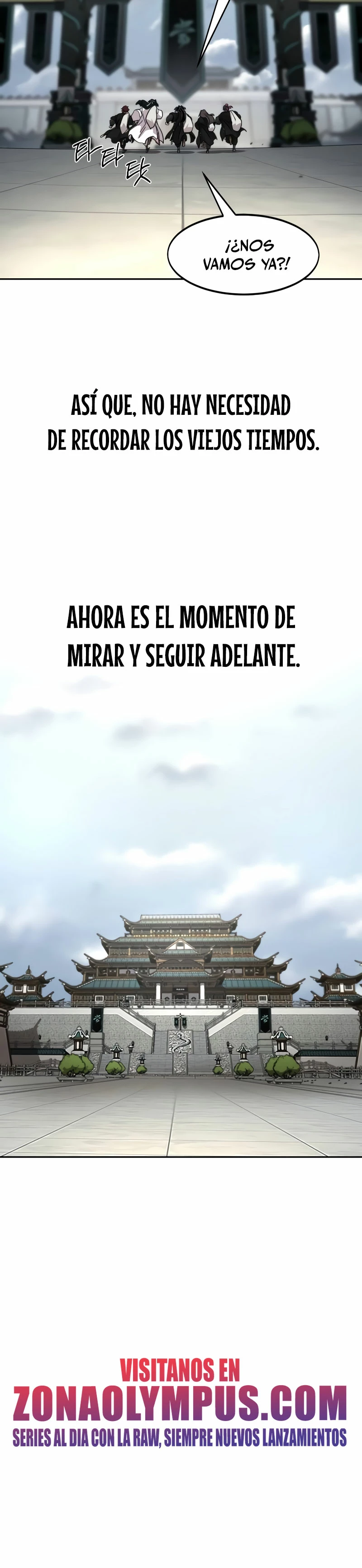 Página 41 de 43 — Capítulo 151