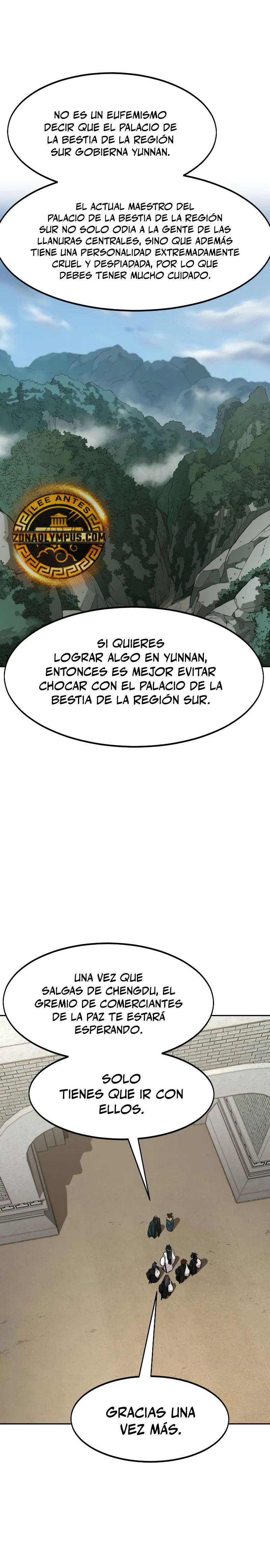 Página 3 de 46 — Capítulo 152