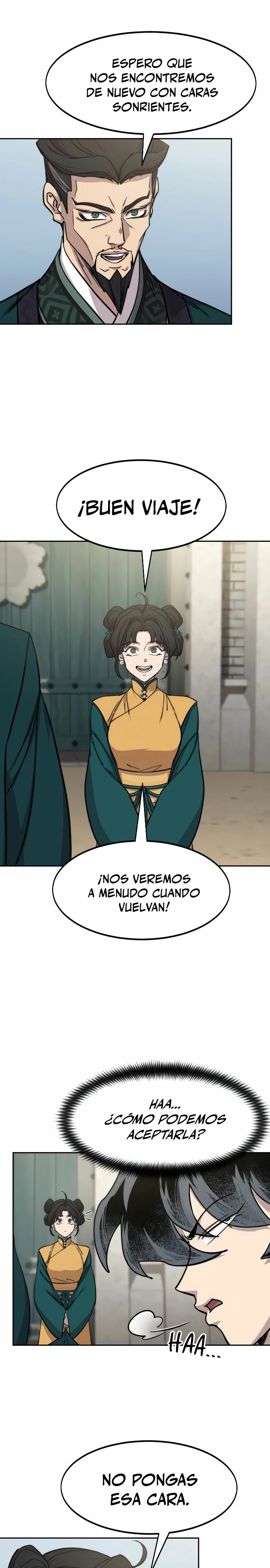 Página 4 de 46 — Capítulo 152