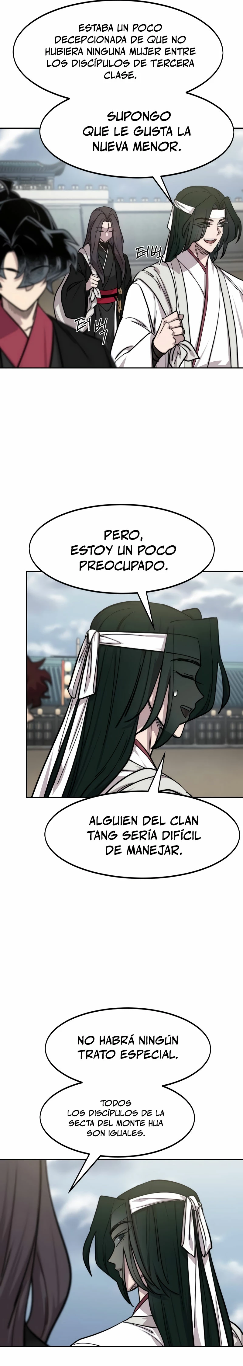 Página 15 de 46 — Capítulo 152
