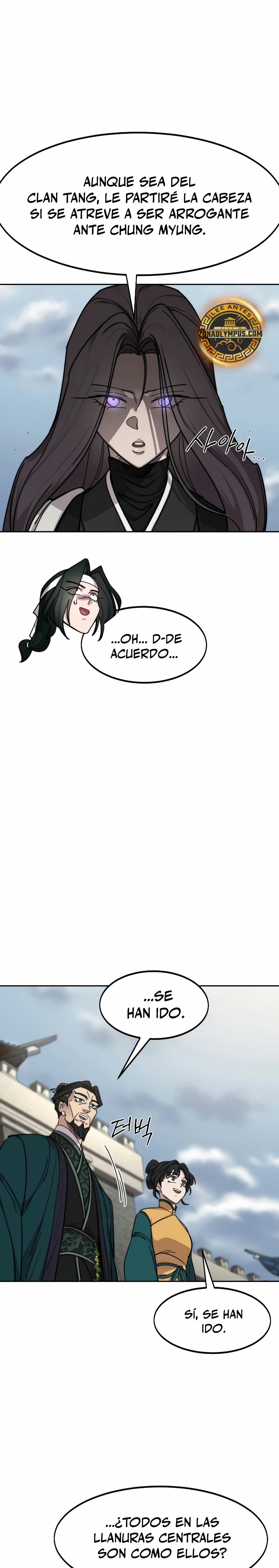 Página 16 de 46 — Capítulo 152