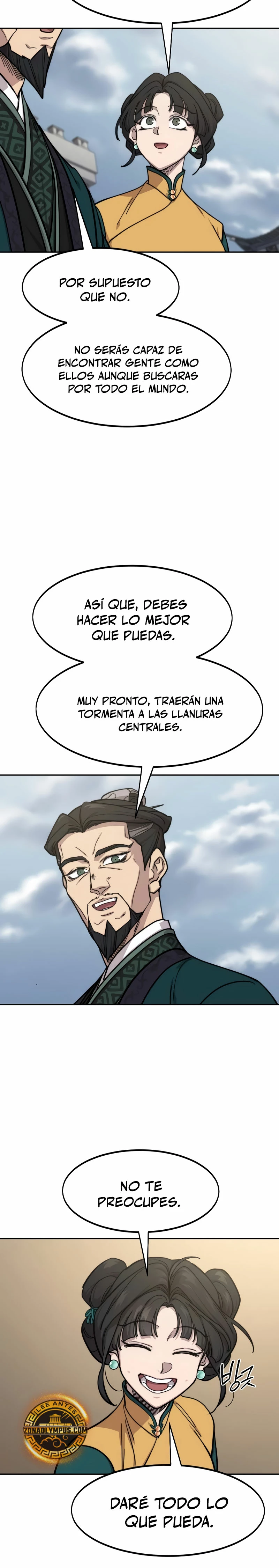 Página 17 de 46 — Capítulo 152