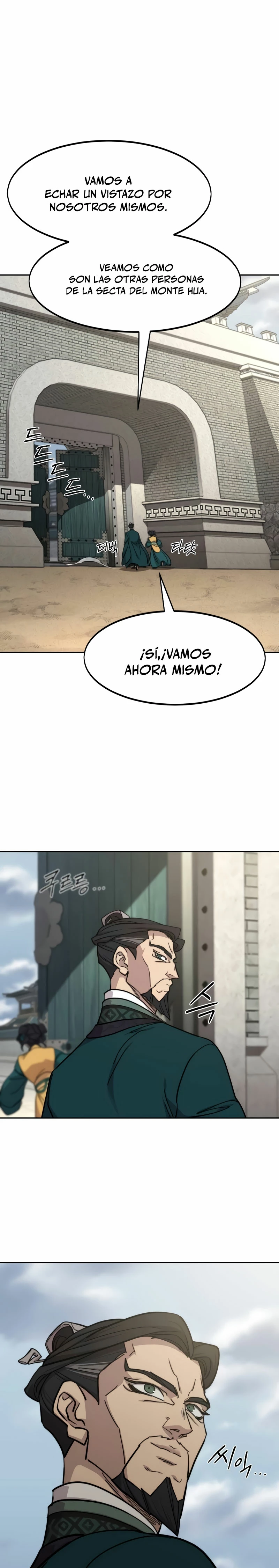 Página 18 de 46 — Capítulo 152