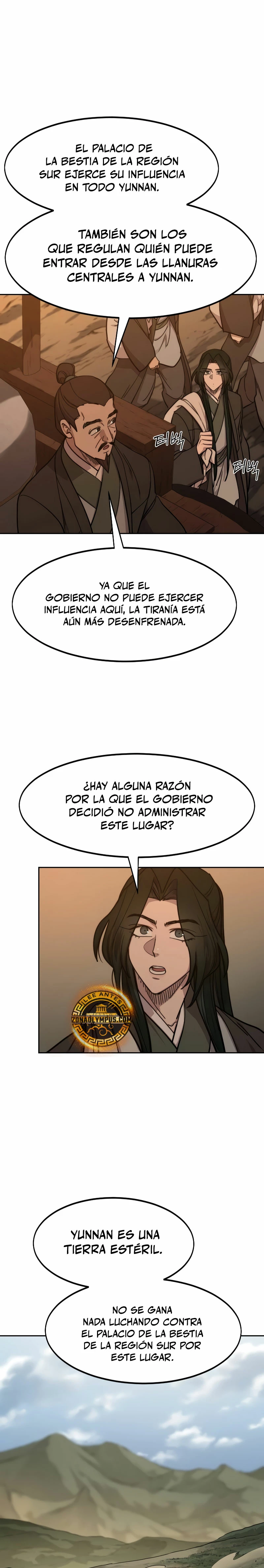 Página 24 de 46 — Capítulo 152