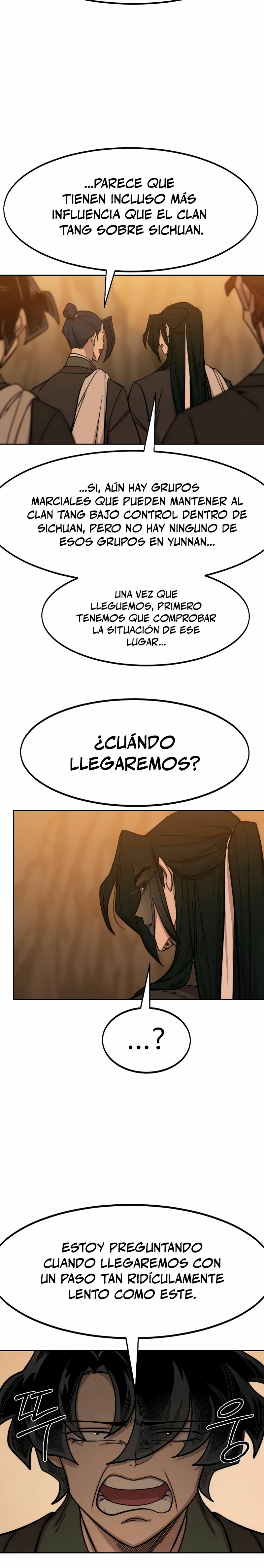 Página 26 de 46 — Capítulo 152