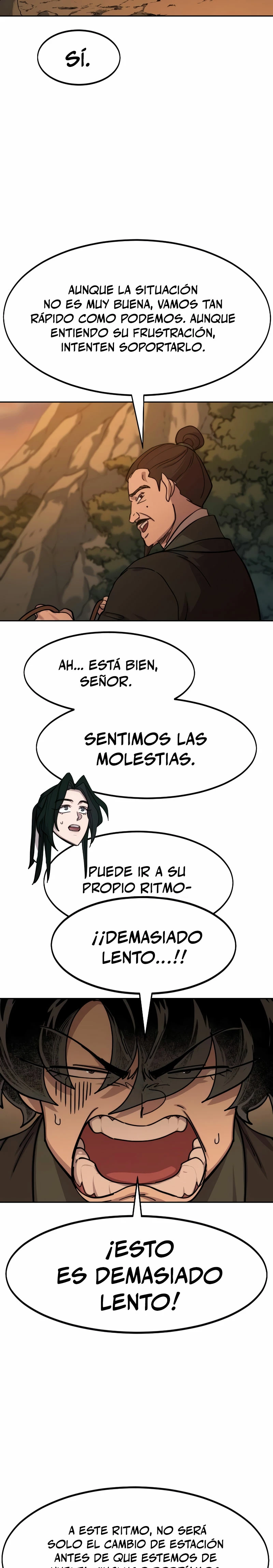 Página 29 de 46 — Capítulo 152