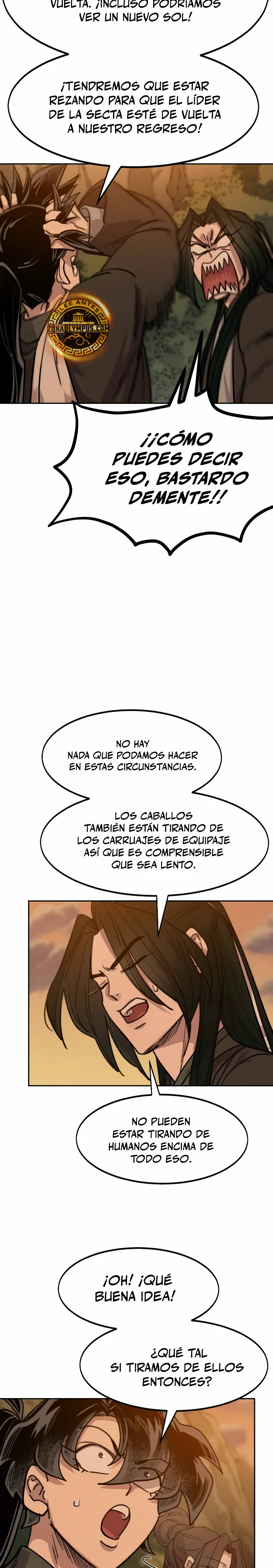 Página 30 de 46 — Capítulo 152