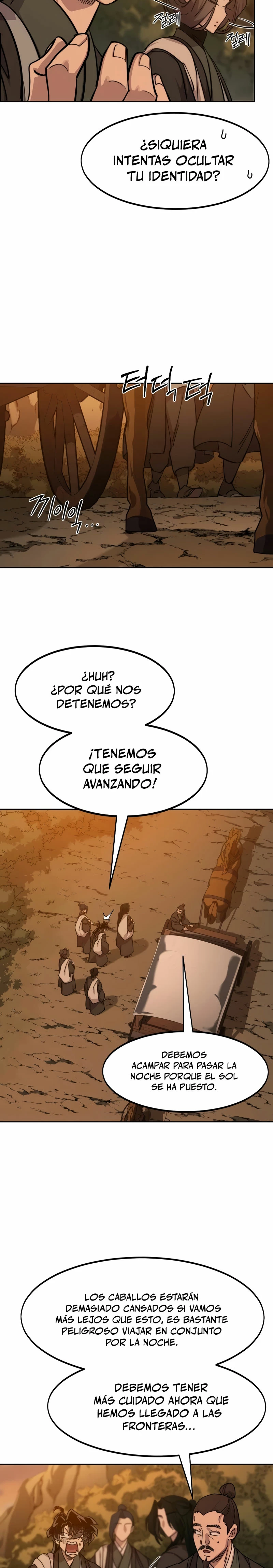 Página 31 de 46 — Capítulo 152