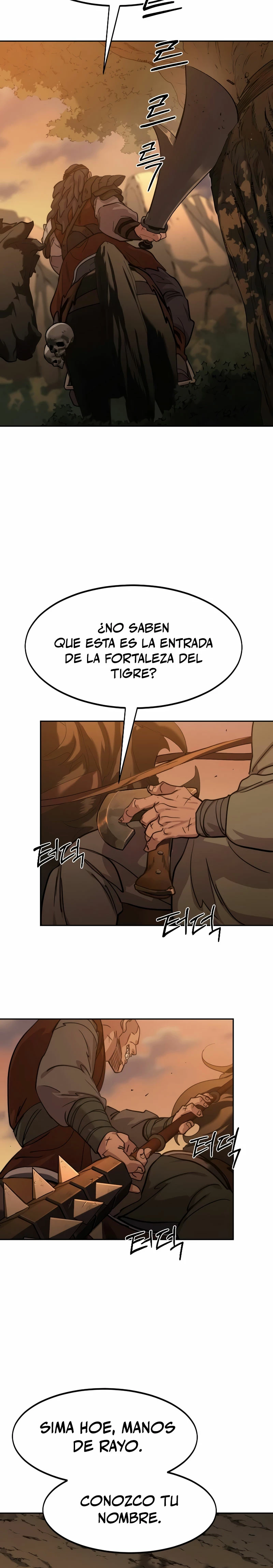 Página 34 de 46 — Capítulo 152