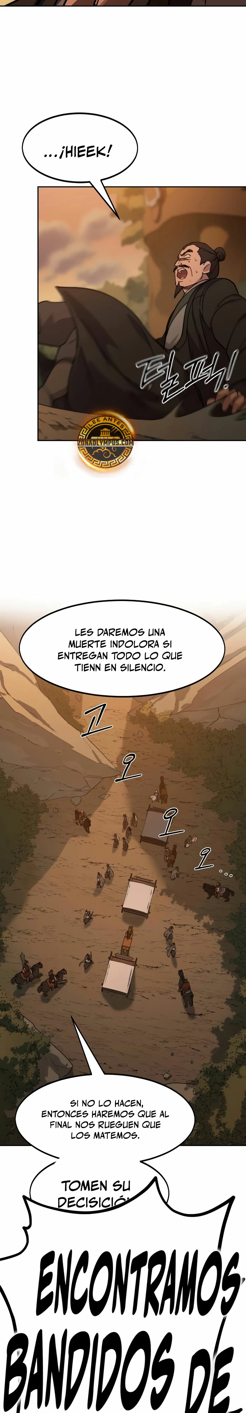 Página 36 de 46 — Capítulo 152