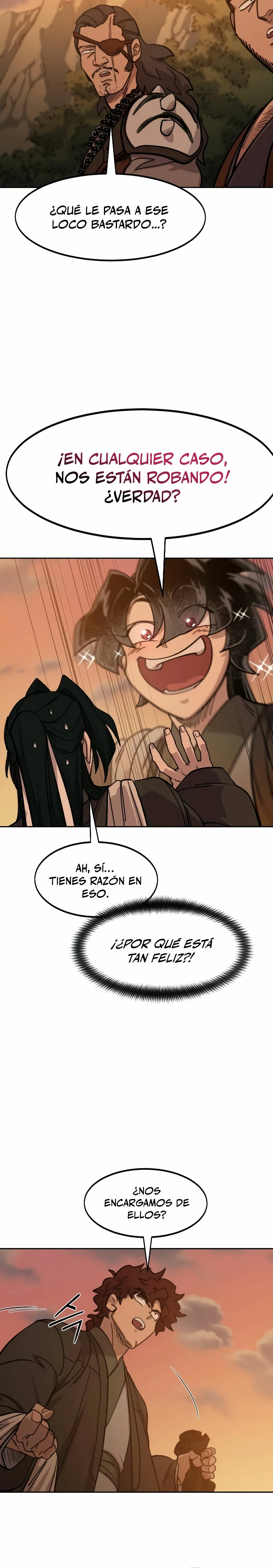 Página 38 de 46 — Capítulo 152