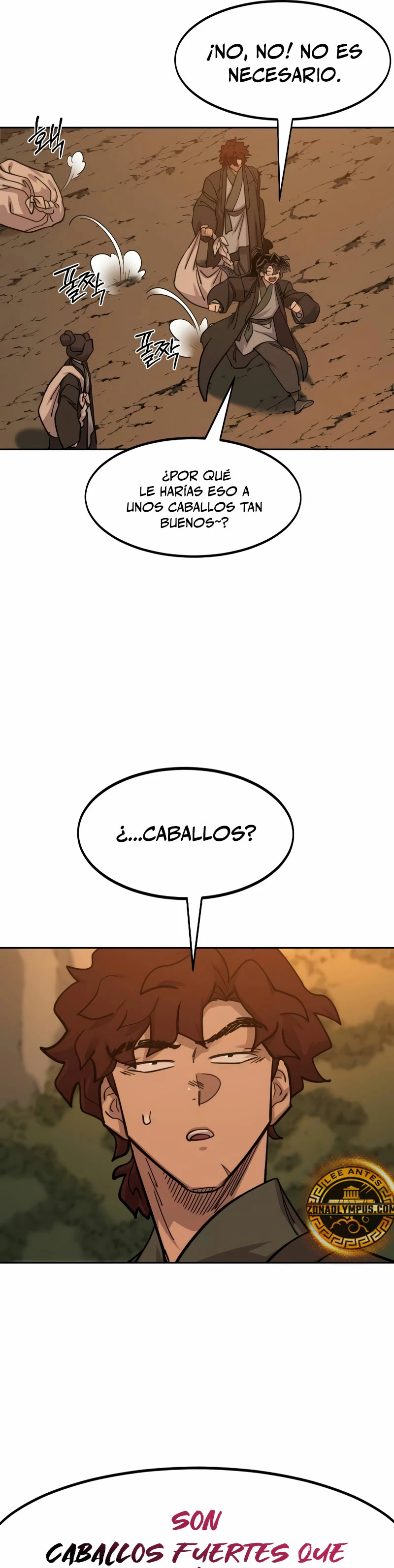Página 39 de 46 — Capítulo 152