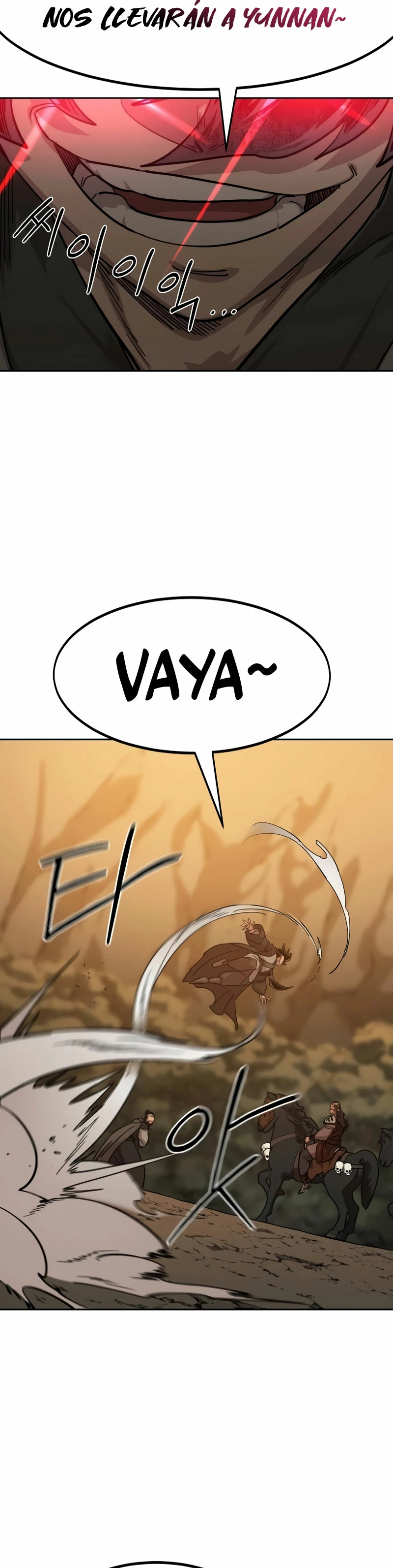 Página 40 de 46 — Capítulo 152