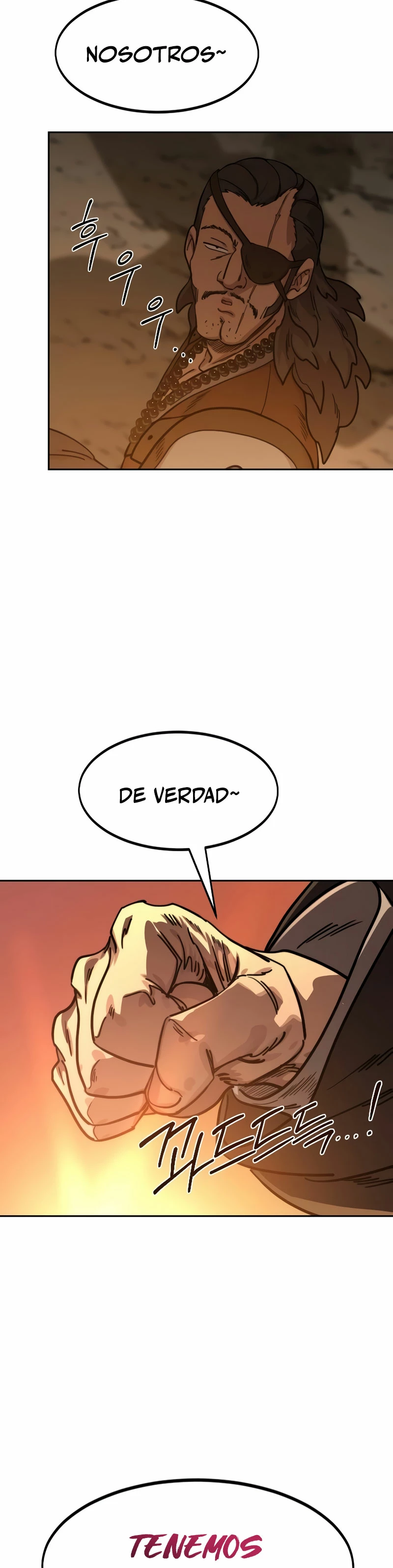 Página 41 de 46 — Capítulo 152