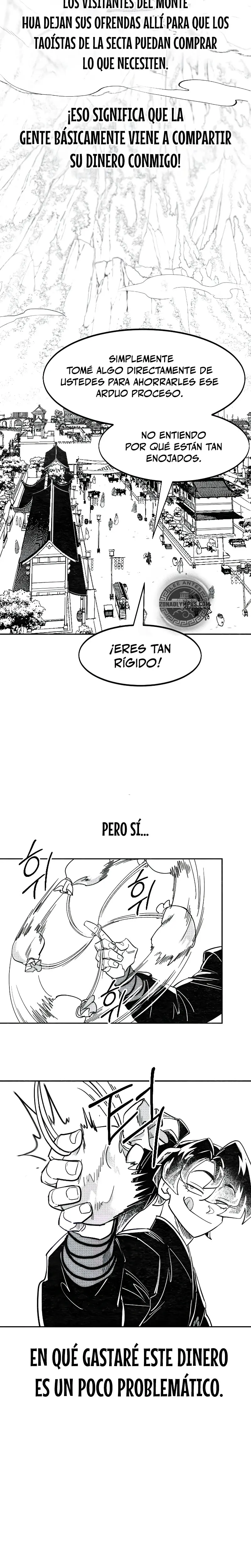 Página 4 de 15 — Capítulo 152.1