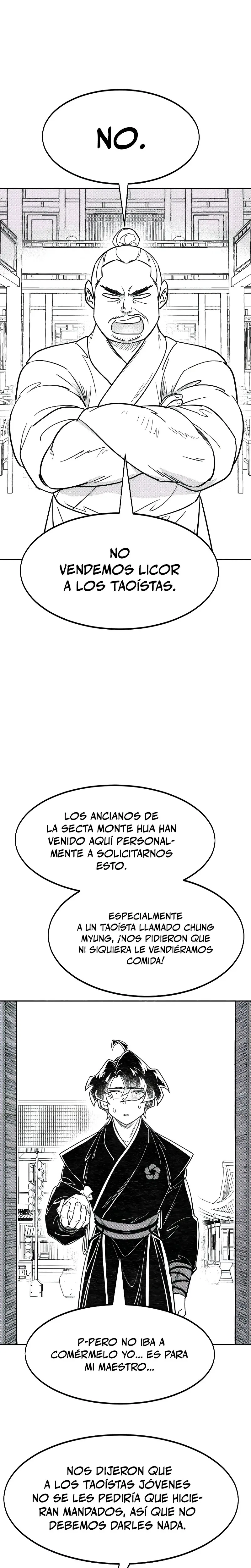 Página 5 de 15 — Capítulo 152.1