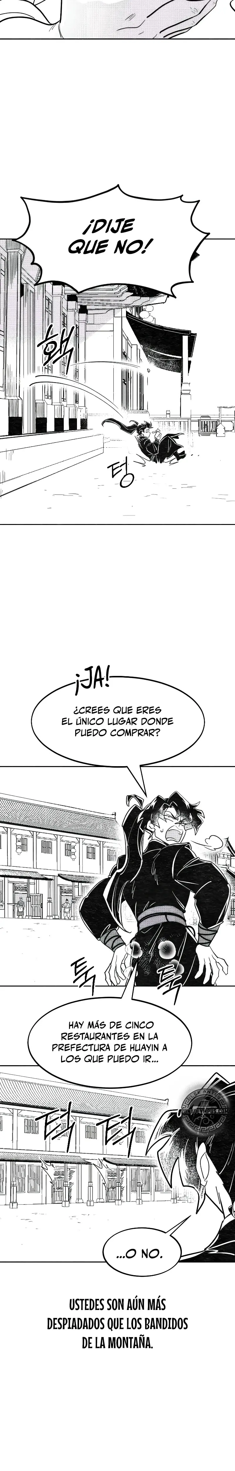 Página 7 de 15 — Capítulo 152.1