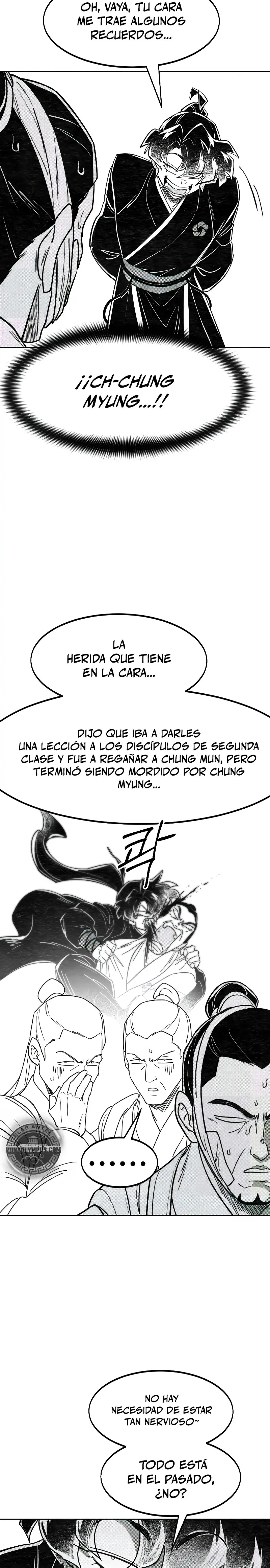 Página 9 de 15 — Capítulo 152.1