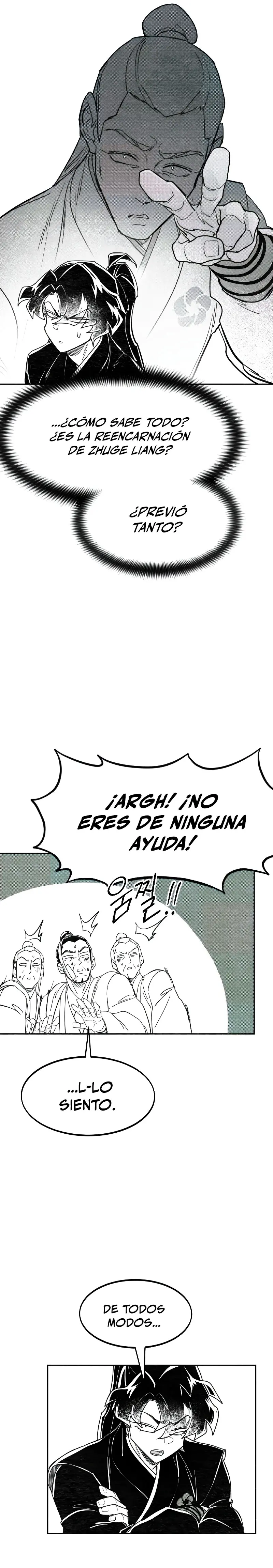 Página 11 de 15 — Capítulo 152.1