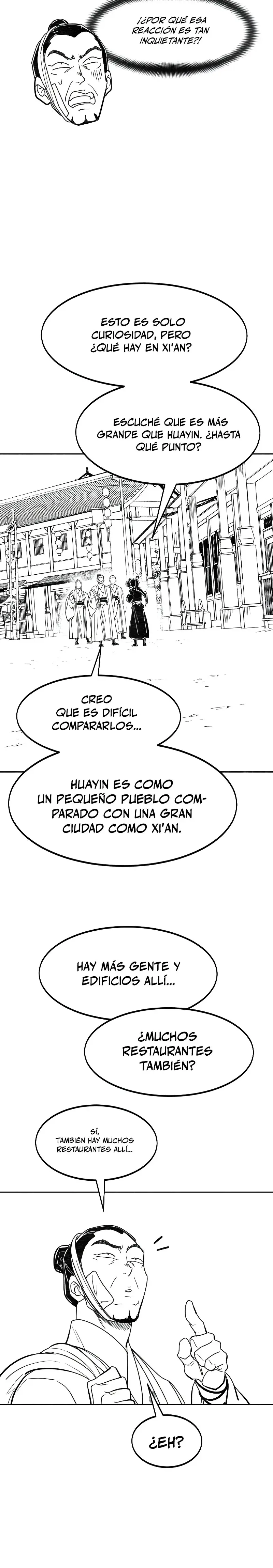 Página 13 de 15 — Capítulo 152.1