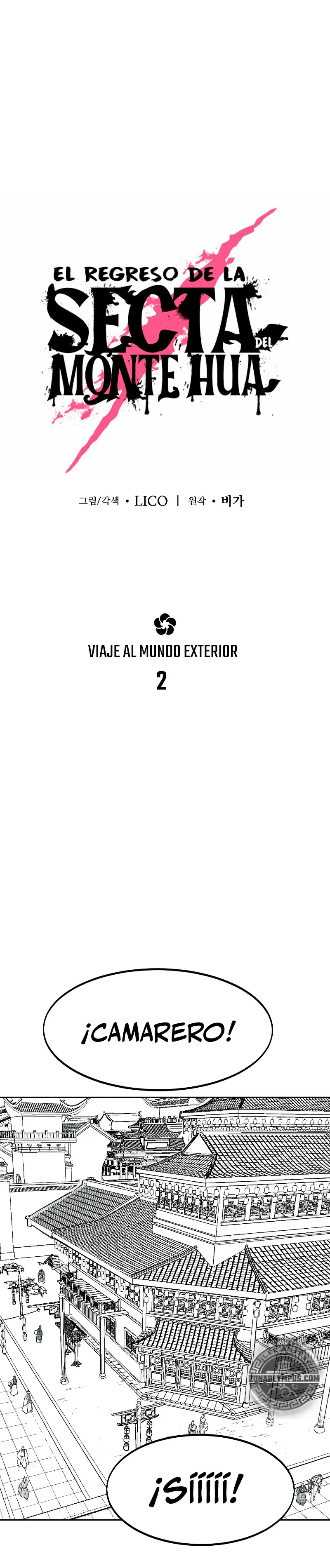 Página 3 de 27 — Capítulo 152.2