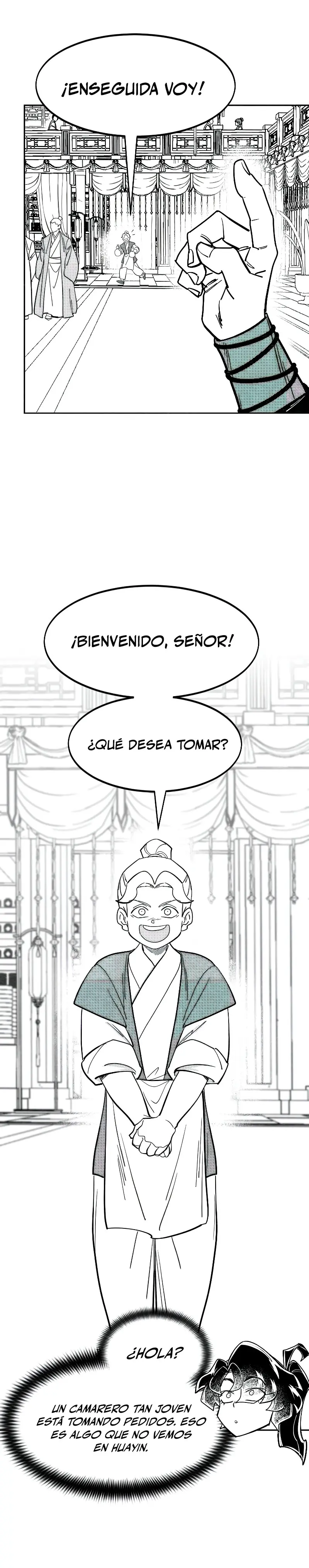 Página 4 de 27 — Capítulo 152.2
