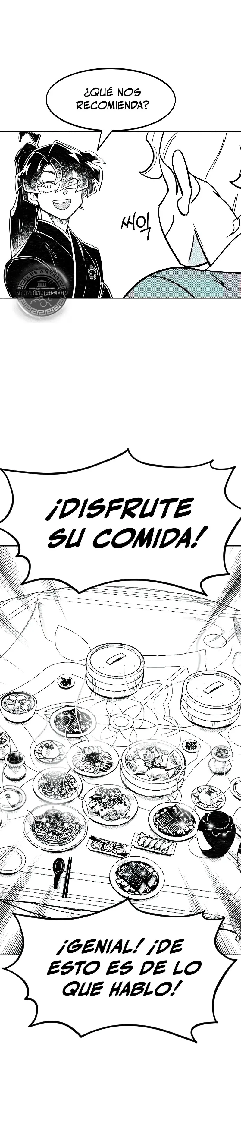 Página 5 de 27 — Capítulo 152.2