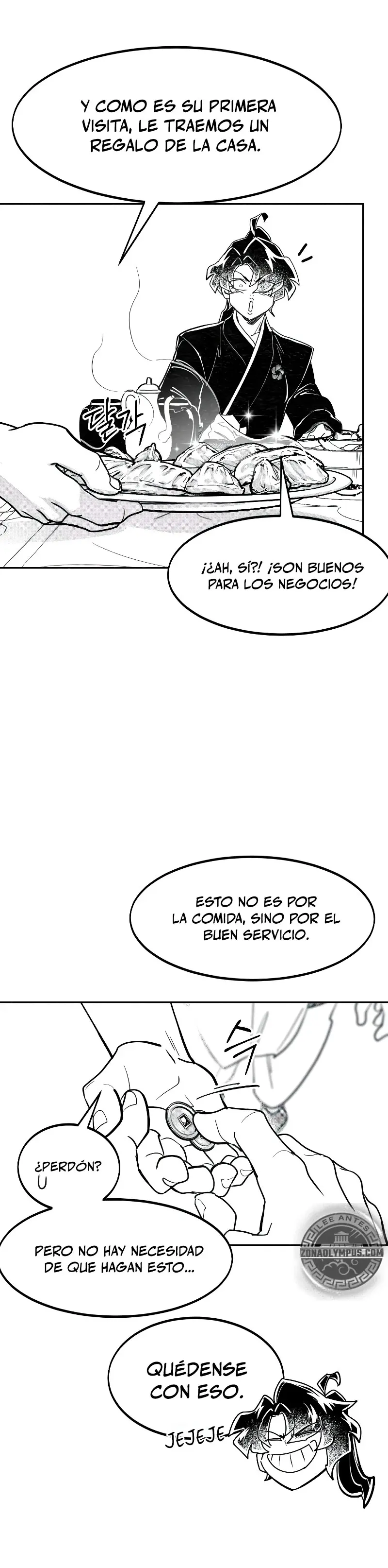 Página 6 de 27 — Capítulo 152.2