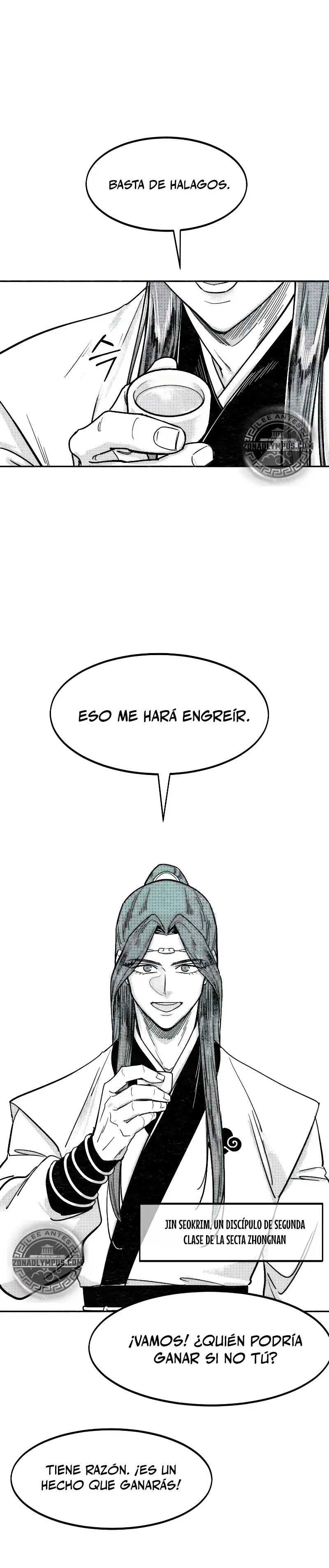 Página 9 de 27 — Capítulo 152.2