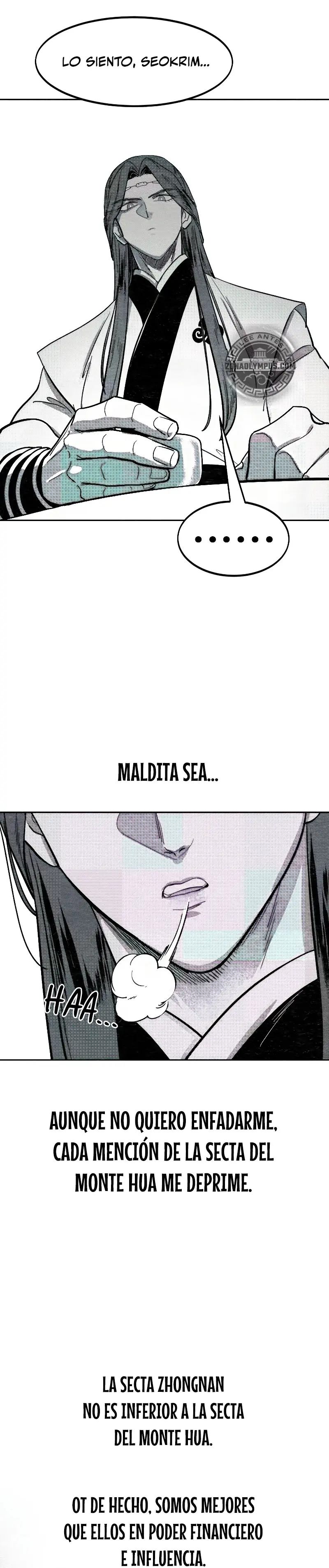 Página 11 de 27 — Capítulo 152.2
