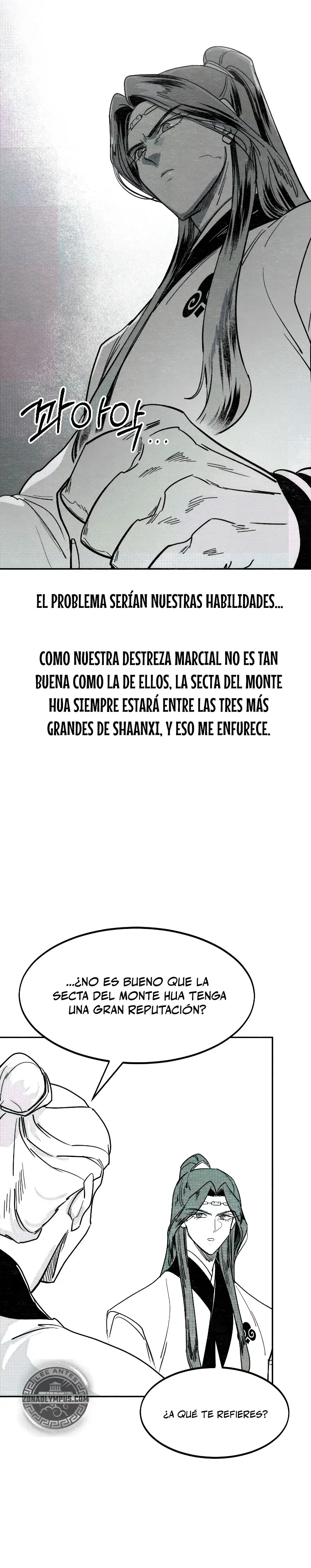 Página 12 de 27 — Capítulo 152.2