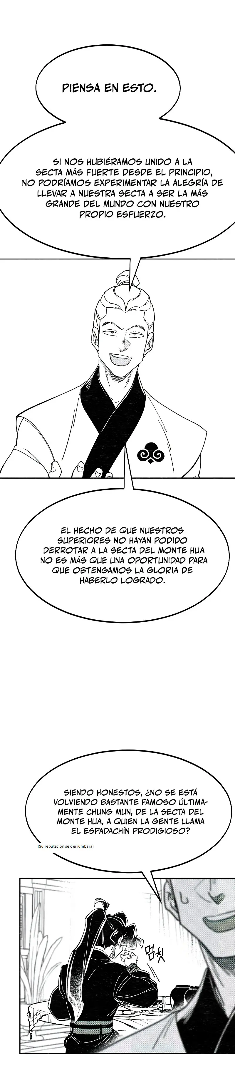 Página 13 de 27 — Capítulo 152.2