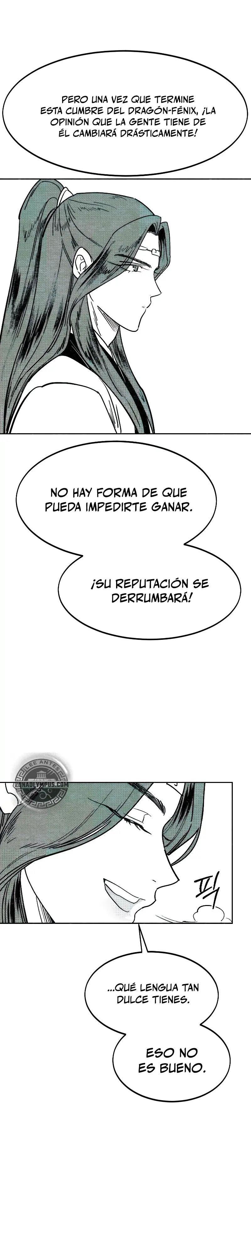 Página 14 de 27 — Capítulo 152.2