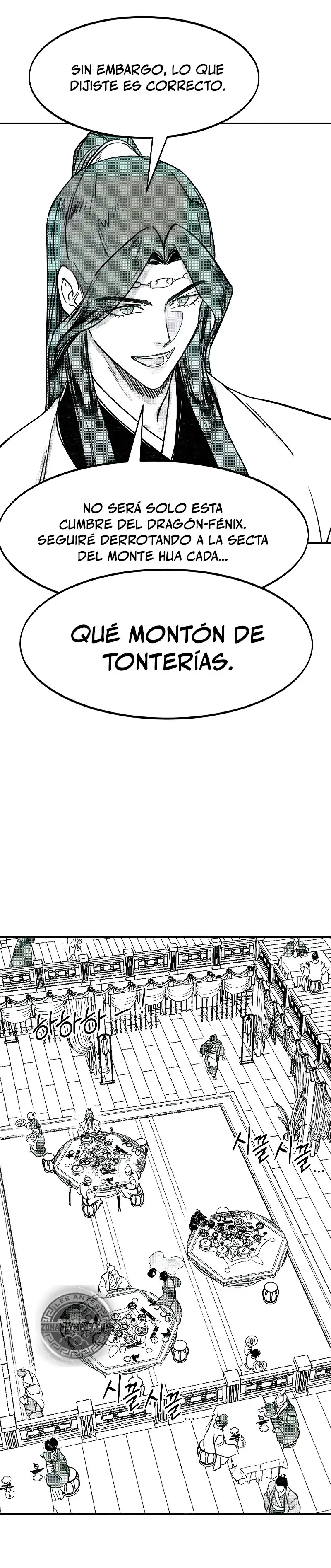 Página 15 de 27 — Capítulo 152.2
