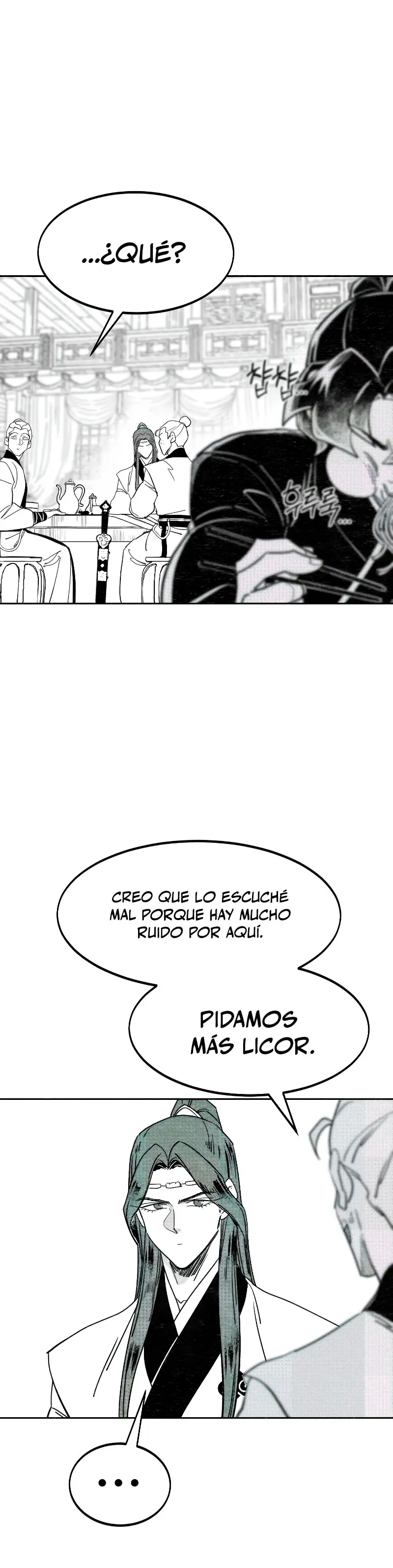 Página 16 de 27 — Capítulo 152.2