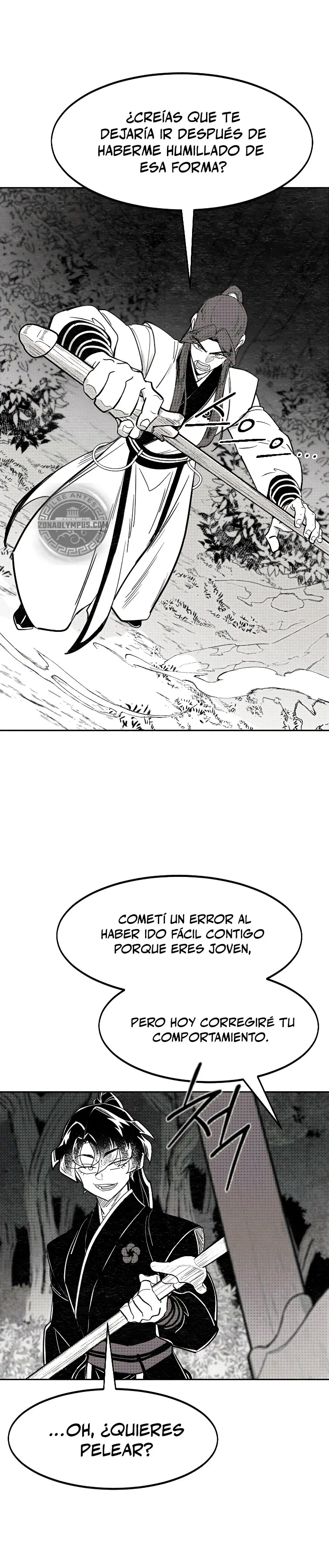Página 5 de 27 — Capítulo 152.5