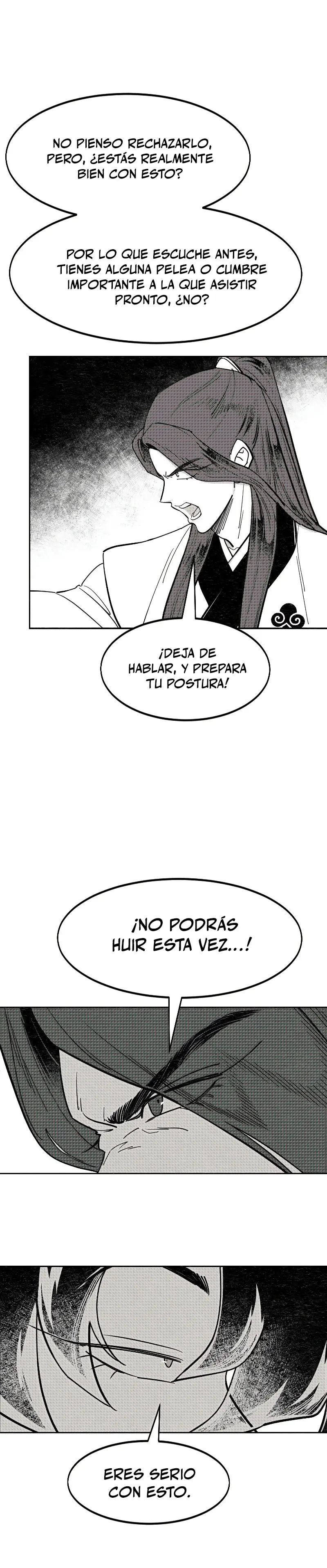 Página 6 de 27 — Capítulo 152.5