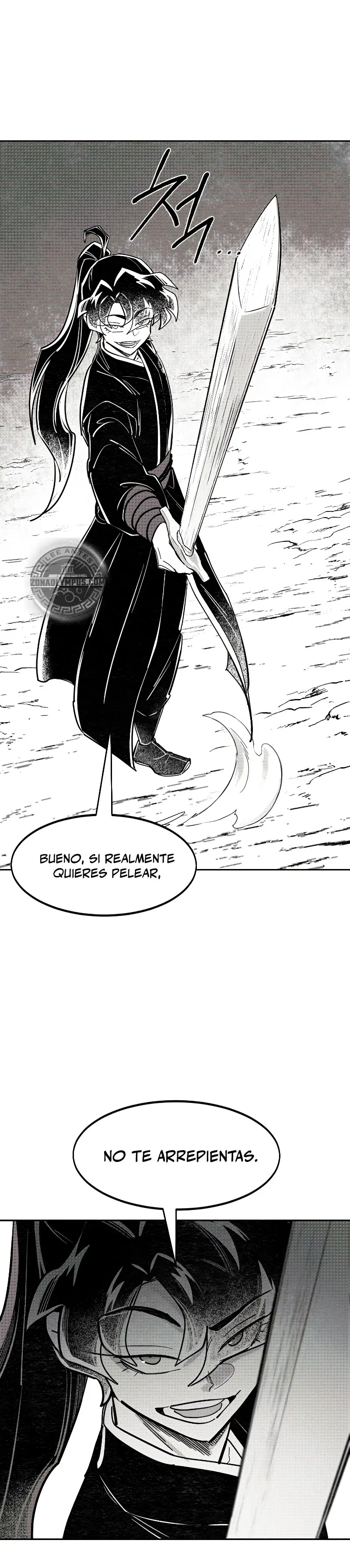 Página 7 de 27 — Capítulo 152.5