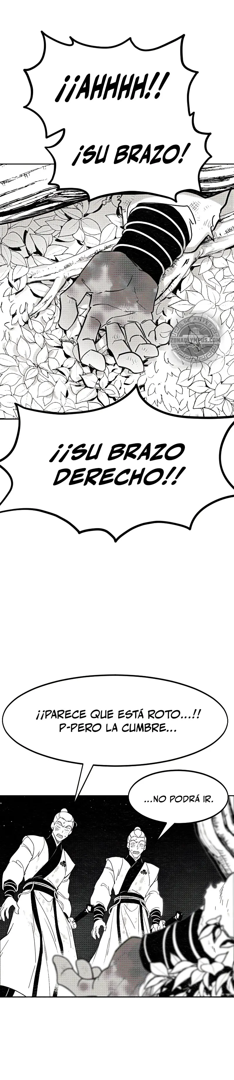 Página 12 de 27 — Capítulo 152.5