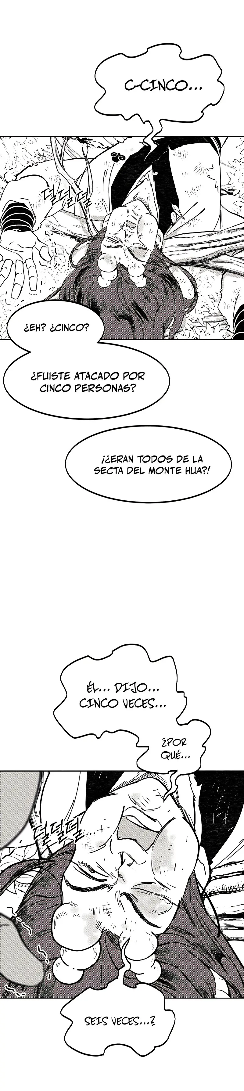 Página 13 de 27 — Capítulo 152.5
