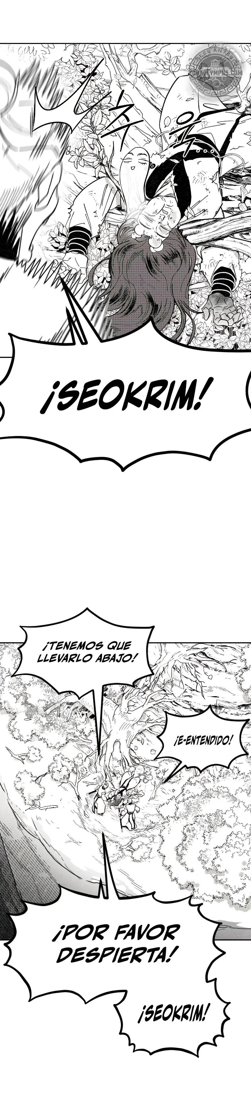 Página 14 de 27 — Capítulo 152.5