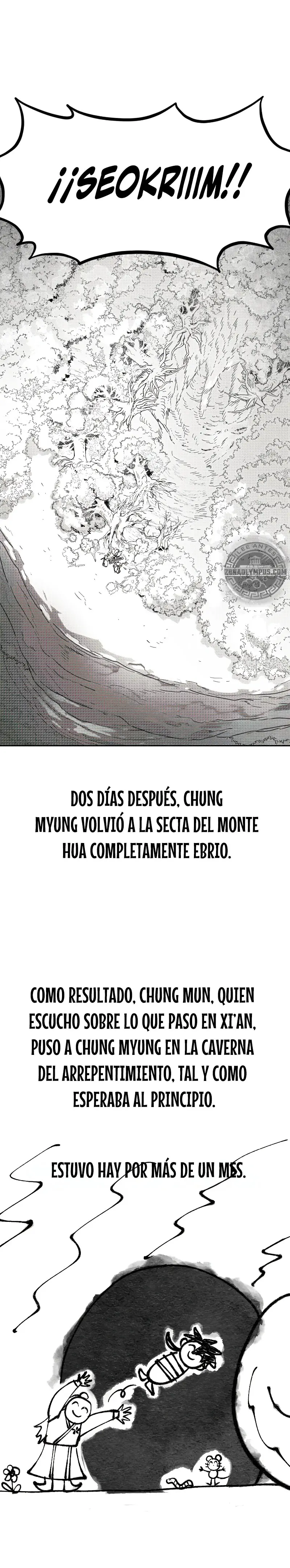Página 15 de 27 — Capítulo 152.5