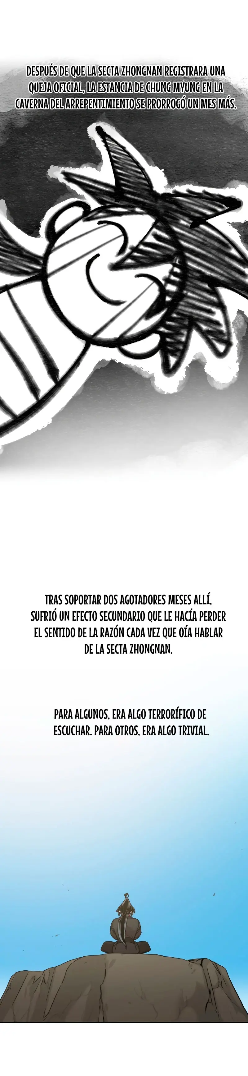 Página 16 de 27 — Capítulo 152.5