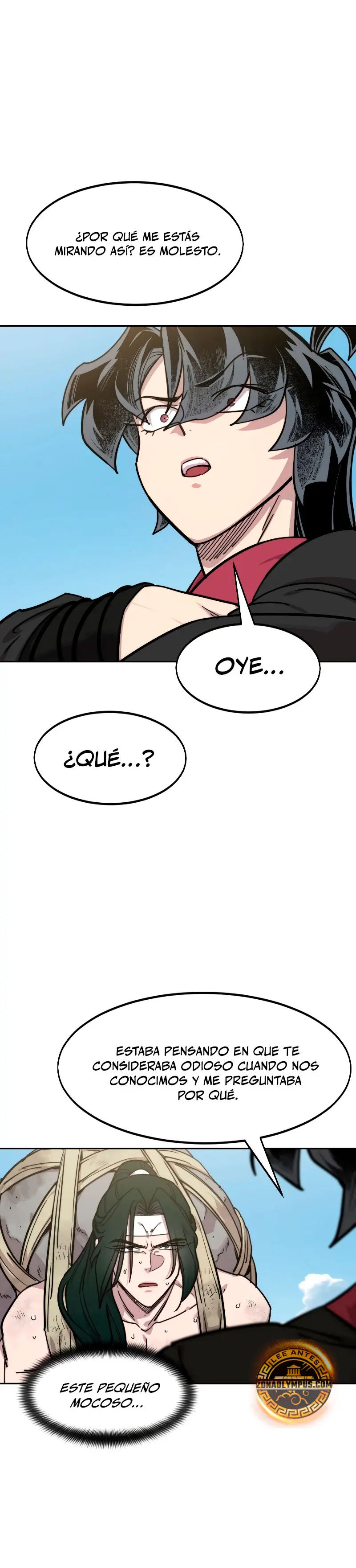 Página 18 de 27 — Capítulo 152.5