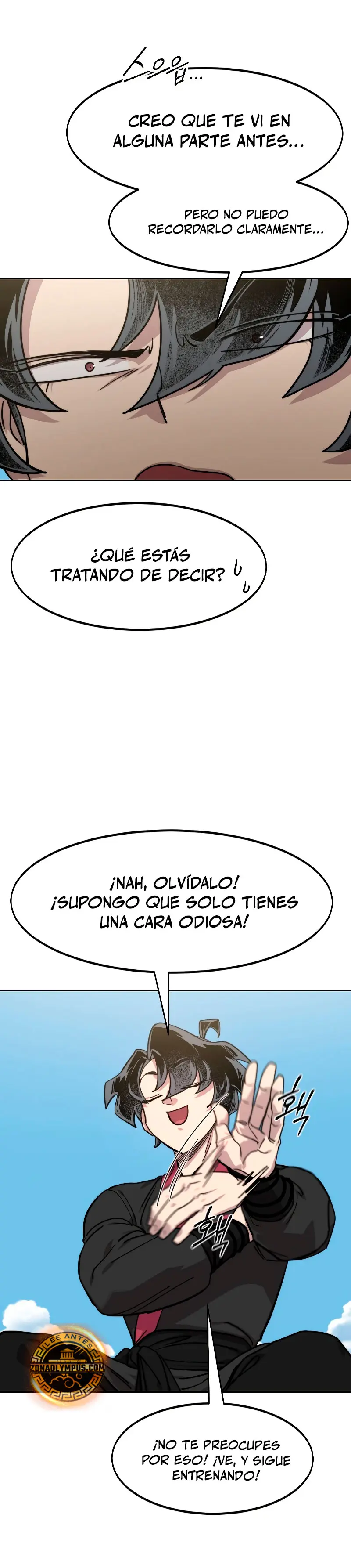Página 20 de 27 — Capítulo 152.5